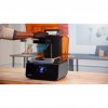 Original Formlabs Form 3 SLA 3D Printer Set